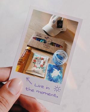 伊原知花の写メ日記｜ローテンブルク 吉原高級店ソープ