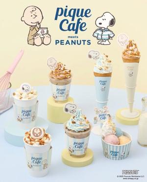 伊原知花の写メ日記|ローテンブルク 吉原高級店ソープ