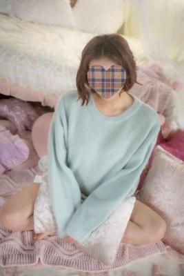 伊原知花の写メ日記｜ローテンブルク 吉原高級店ソープ