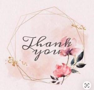 伊原知花の写メ日記|ローテンブルク 吉原高級店ソープ