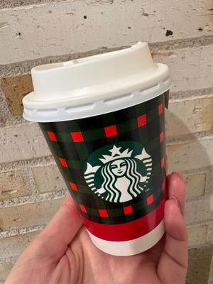 伊原知花の写メ日記|ローテンブルク 吉原高級店ソープ