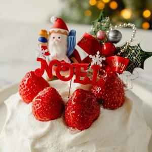 伊原知花の写メ日記｜ローテンブルク 吉原高級店ソープ