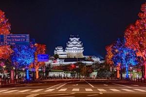 伊原知花の写メ日記｜ローテンブルク 吉原高級店ソープ