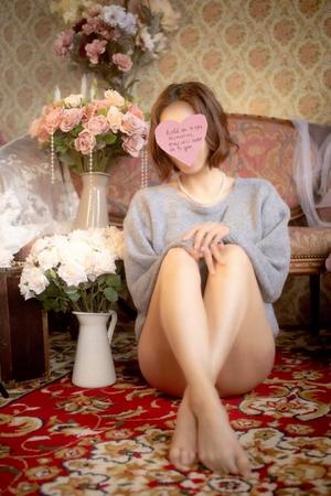 伊原知花の写メ日記|ローテンブルク 吉原高級店ソープ