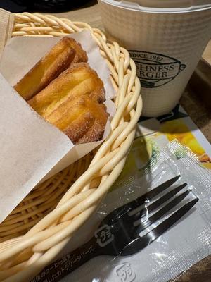 伊原知花の写メ日記|ローテンブルク 吉原高級店ソープ