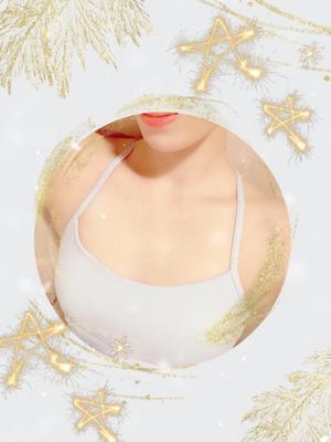 伊原知花の写メ日記｜ローテンブルク 吉原高級店ソープ