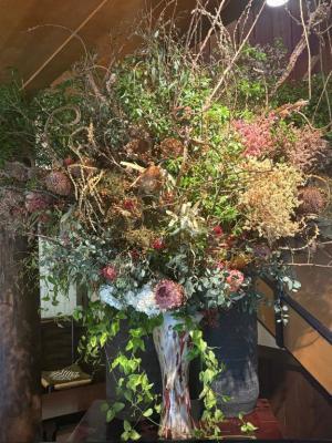 伊原知花の写メ日記｜ローテンブルク 吉原高級店ソープ