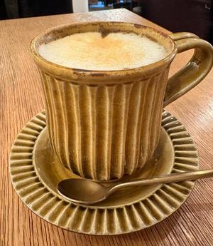 伊原知花の写メ日記｜ローテンブルク 吉原高級店ソープ