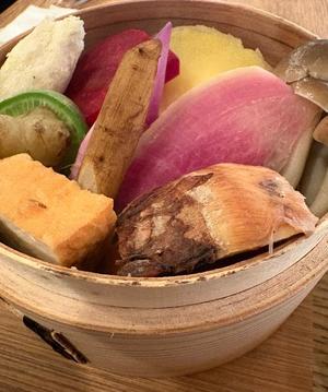 伊原知花の写メ日記｜ローテンブルク 吉原高級店ソープ