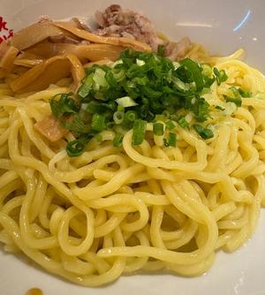 伊原知花の写メ日記｜ローテンブルク 吉原高級店ソープ