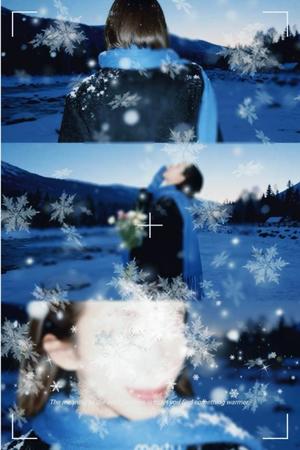 伊原知花の写メ日記｜ローテンブルク 吉原高級店ソープ