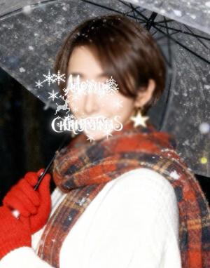 伊原知花の写メ日記｜ローテンブルク 吉原高級店ソープ