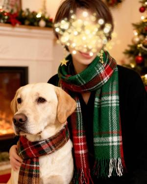 伊原知花の写メ日記｜ローテンブルク 吉原高級店ソープ