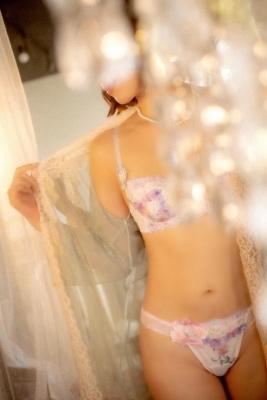 伊原知花の写メ日記｜ローテンブルク 吉原高級店ソープ