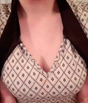 伊原知花の写メ日記｜ローテンブルク 吉原高級店ソープ