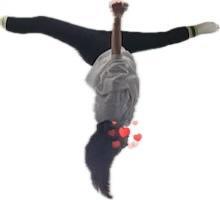 伊原知花の写メ日記｜ローテンブルク 吉原高級店ソープ