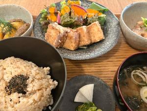 伊原知花の写メ日記｜ローテンブルク 吉原高級店ソープ