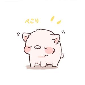 伊原知花の写メ日記｜ローテンブルク 吉原高級店ソープ