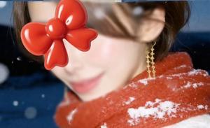 伊原知花の写メ日記｜ローテンブルク 吉原高級店ソープ