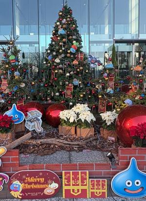 伊原知花の写メ日記｜ローテンブルク 吉原高級店ソープ