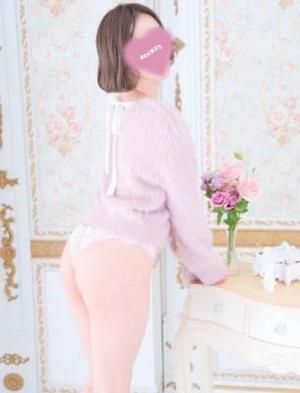 伊原知花の写メ日記|ローテンブルク 吉原高級店ソープ