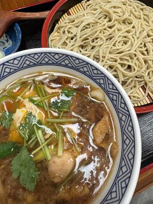 伊原知花の写メ日記｜ローテンブルク 吉原高級店ソープ