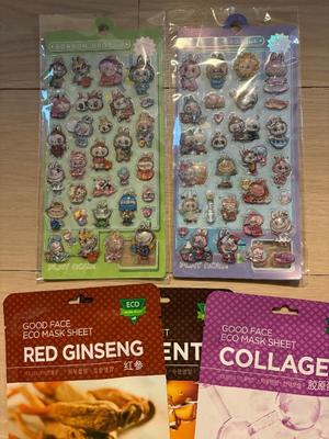 伊原知花の写メ日記｜ローテンブルク 吉原高級店ソープ