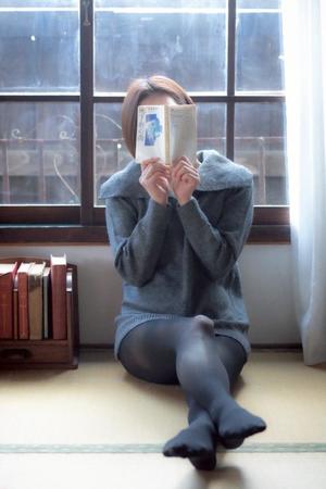 伊原知花の写メ日記｜ローテンブルク 吉原高級店ソープ