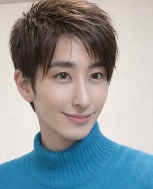 伊原知花の写メ日記|ローテンブルク 吉原高級店ソープ