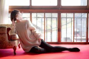 伊原知花の写メ日記｜ローテンブルク 吉原高級店ソープ