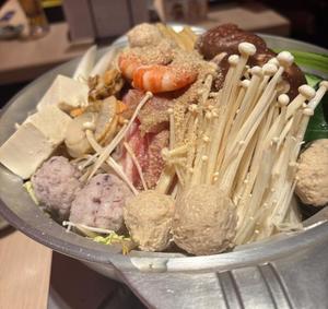 伊原知花の写メ日記｜ローテンブルク 吉原高級店ソープ