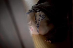 伊原知花の写メ日記｜ローテンブルク 吉原高級店ソープ