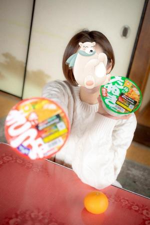 伊原知花の写メ日記｜ローテンブルク 吉原高級店ソープ