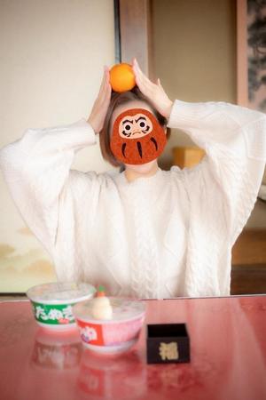 伊原知花の写メ日記｜ローテンブルク 吉原高級店ソープ