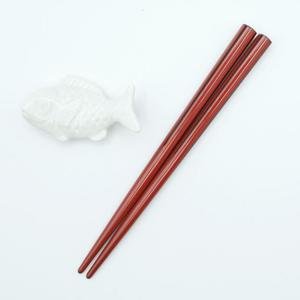 伊原知花の写メ日記｜ローテンブルク 吉原高級店ソープ