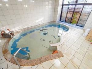 伊原知花の写メ日記｜ローテンブルク 吉原高級店ソープ