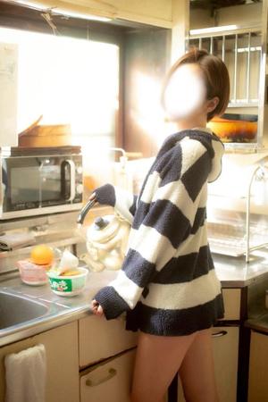 伊原知花の写メ日記｜ローテンブルク 吉原高級店ソープ