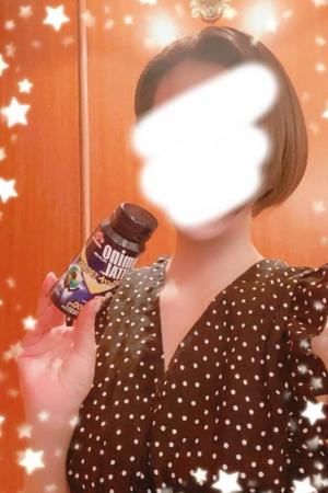 伊原知花の写メ日記|ローテンブルク 吉原高級店ソープ