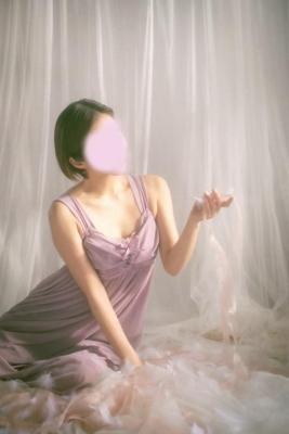 伊原知花の写メ日記｜ローテンブルク 吉原高級店ソープ