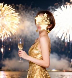 伊原知花の写メ日記｜ローテンブルク 吉原高級店ソープ