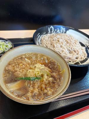 伊原知花の写メ日記｜ローテンブルク 吉原高級店ソープ