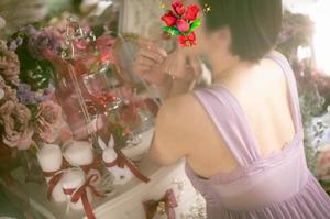 伊原知花の写メ日記｜ローテンブルク 吉原高級店ソープ