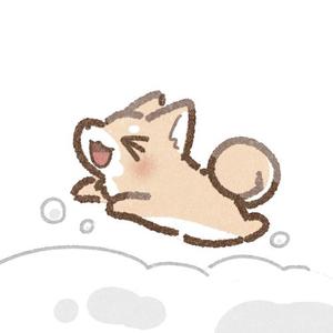 伊原知花の写メ日記｜ローテンブルク 吉原高級店ソープ