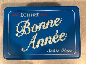 伊原知花の写メ日記｜ローテンブルク 吉原高級店ソープ