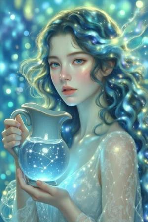 伊原知花の写メ日記｜ローテンブルク 吉原高級店ソープ