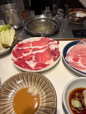 伊原知花の写メ日記｜ローテンブルク 吉原高級店ソープ