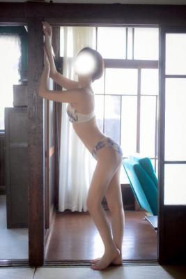 伊原知花の写メ日記｜ローテンブルク 吉原高級店ソープ