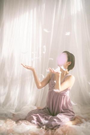 伊原知花の写メ日記｜ローテンブルク 吉原高級店ソープ