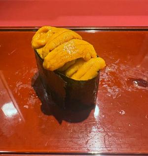 伊原知花の写メ日記｜ローテンブルク 吉原高級店ソープ