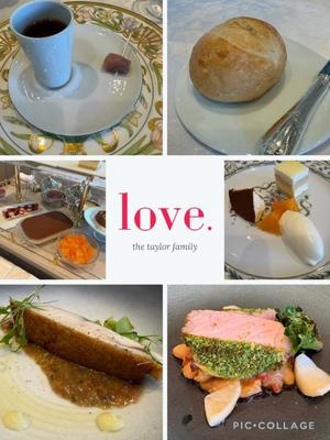 伊原知花の写メ日記｜ローテンブルク 吉原高級店ソープ